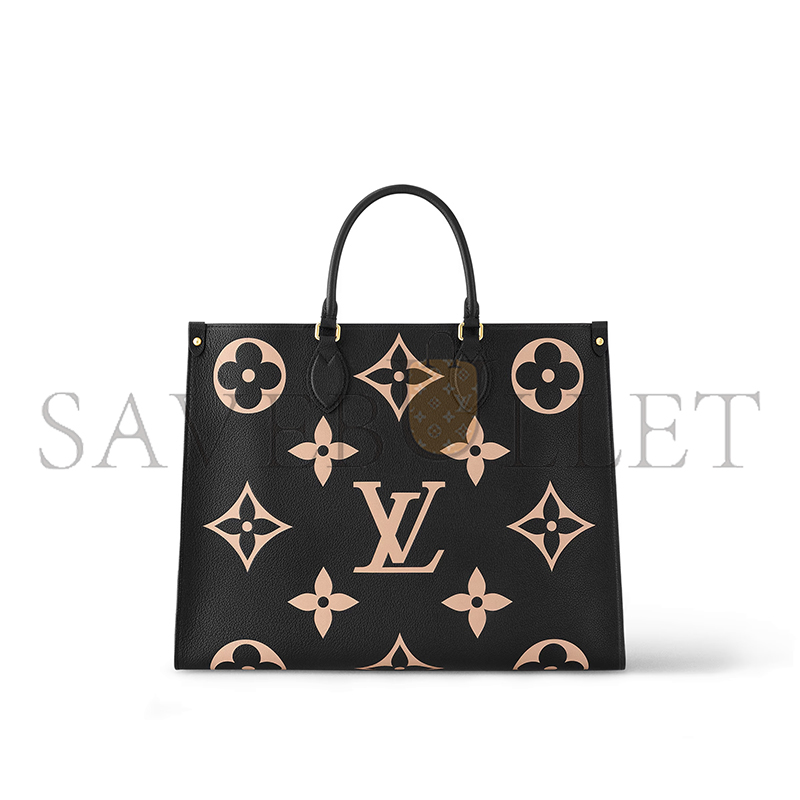 LOUIS VUITTON ONTHEGO GM M45945 (41*34*19cm)